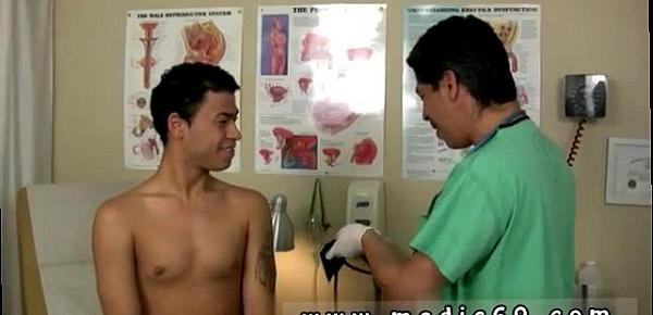  Penis medical video gay Upon farther diagnosis I find out its a